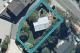 6 Stafford Street, Arrowtown, Arrowtown