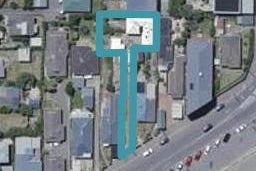 76 Lyall Parade, Lyall Bay, Wellington