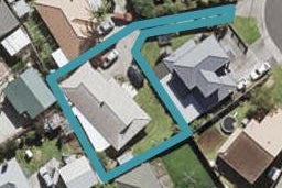 20 Royalpark Place, Favona, Auckland