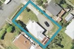 63 Hampden Street, Picton, Picton