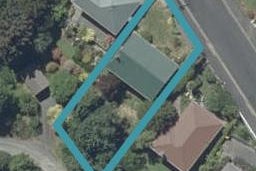 41 County Road, Kaikorai, Dunedin