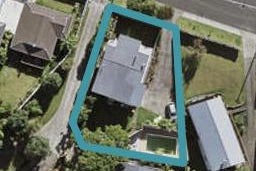 25A Target Road, Totara Vale, Auckland