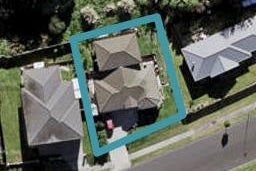 89 Wingate Street, Avondale, Auckland