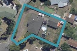 18 Thornton Place, Melville, Hamilton