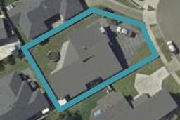 7 Manhattan Court, Kelvin Grove, Palmerston North
