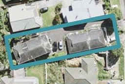 13A William Bayes Place, Red Beach, Whangaparāoa