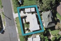 248 Queens Road, Panmure, Auckland
