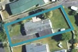 60 Cressida Avenue, Stratford