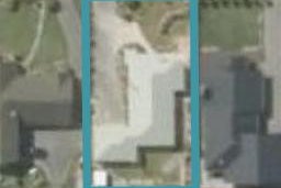 84 Koa Street, Gore, Gore