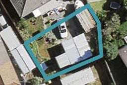 3C Hinton Place, Weymouth, Auckland