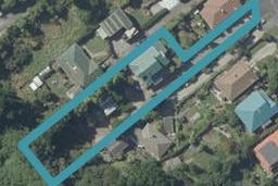 447 South Road, Calton Hill, Dunedin