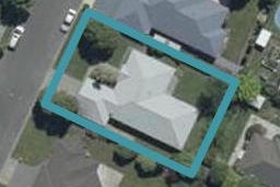 7 Jasper Place, Northwood, Christchurch