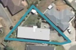 11 Tararua Close, Aotea, Porirua