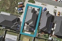 8 Cahir Place, Flat Bush, Auckland