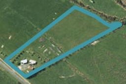 120 Seaton Valley Road, Mapua, Māpua