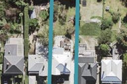 51 Third Avenue, Kingsland, Auckland