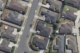 114 Barrington Drive, Huntington, Hamilton