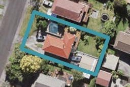 8 Cushla Place, Massey, Auckland
