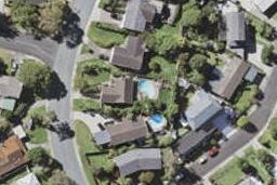 24C Finnerty Avenue, Howick, Auckland