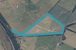 423B Te Anau Mossburn Highway, Te Anau, Te Anau
