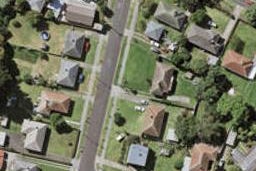 3/4 Hinaki Street, Point England, Auckland