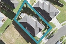 15 Motiti Street, Warkworth, Warkworth