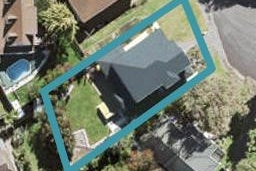 3 Gothic Place, Lynfield, Auckland