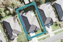 10 Oliver Street, Warkworth, Warkworth
