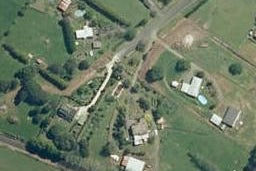 27 Collie Road, Waiuku