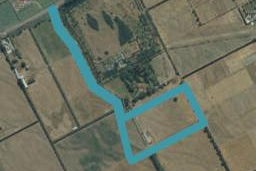 0 Newtons Road, Rolleston, Rolleston