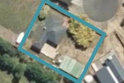 7 Mavis Avenue, Waikawa Beach, Manakau