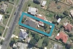 28 Linnet Street, Taihape