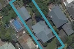 31 Tomes Road, St Albans, Christchurch