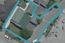 160 Langdons Road, Northcote, Christchurch