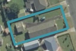 18A Kauri Crescent, Matamata, Matamata