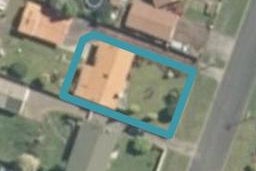 4 Froude Street, Leamington, Cambridge