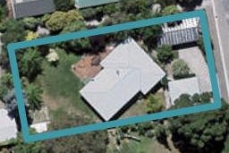 137 West Belt, Rangiora, Rangiora