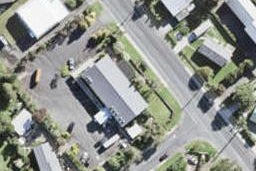 39 Red Beach Road, Red Beach, Whangaparāoa