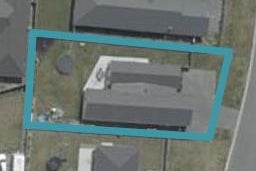 59 Beaumont Drive, Rolleston, Rolleston