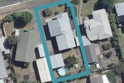 69 Morrow Avenue, St Andrews, Hamilton