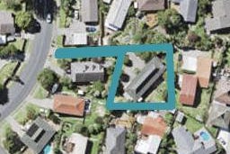 2/3 Oaktree Avenue, Browns Bay, Auckland