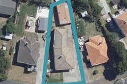 58 Churchill Avenue, Maeroa, Hamilton