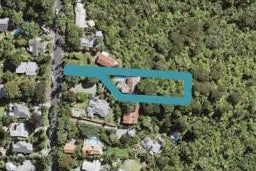 524 South Titirangi Road, Titirangi, Auckland