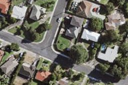 12 Kay Road, Manurewa, Auckland