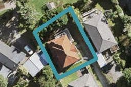 14C Batkin Road, New Windsor, Auckland