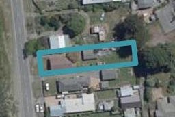 308 Lower Styx Road, Spencerville, Christchurch