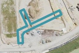 4 Otway Hendrick Lane, Swanson, Auckland