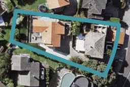 117A Aotea Street, Orakei, Auckland