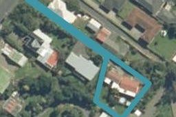 36B Harrisville Road, Tuakau, Tuakau