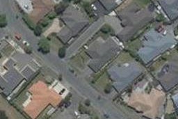 12 Amoka Crescent, Parklands, Christchurch
